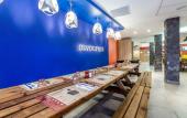 Туры в отель Ibis Styles Albi Centre Le Theatro Туры в отель Ibis Styles Albi Centre Le Theatro