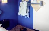 Туры в отель Ibis Styles Albi Centre Le Theatro Туры в отель Ibis Styles Albi Centre Le Theatro