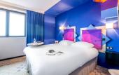 Туры в отель Ibis Styles Albi Centre Le Theatro Туры в отель Ibis Styles Albi Centre Le Theatro