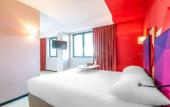Туры в отель Ibis Styles Albi Centre Le Theatro Туры в отель Ibis Styles Albi Centre Le Theatro
