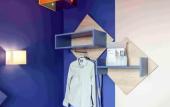 Туры в отель Ibis Styles Albi Centre Le Theatro Туры в отель Ibis Styles Albi Centre Le Theatro
