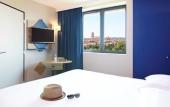 Туры в отель Ibis Styles Albi Centre Le Theatro Туры в отель Ibis Styles Albi Centre Le Theatro