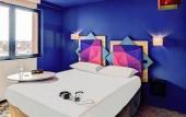 Туры в отель Ibis Styles Albi Centre Le Theatro Туры в отель Ibis Styles Albi Centre Le Theatro