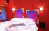 Туры в отель Ibis Styles Albi Centre Le Theatro Туры в отель Ibis Styles Albi Centre Le Theatro