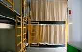 Туры в отель Dream Guest House Туры в отель Dream Guest House