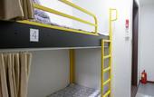 Туры в отель Dream Guest House Туры в отель Dream Guest House