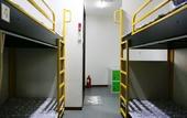 Туры в отель Dream Guest House Туры в отель Dream Guest House