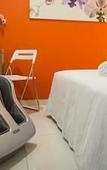Туры в отель Sovotel Boutique Hotel Туры в отель Sovotel Boutique Hotel