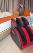 Туры в отель Sovotel Boutique Hotel Туры в отель Sovotel Boutique Hotel