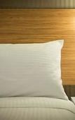 Туры в отель Sovotel Boutique Hotel Туры в отель Sovotel Boutique Hotel