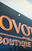 Туры в отель Sovotel Boutique Hotel Туры в отель Sovotel Boutique Hotel