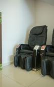 Туры в отель Sovotel Boutique Hotel Туры в отель Sovotel Boutique Hotel