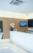 Туры в отель Sovotel Boutique Hotel Туры в отель Sovotel Boutique Hotel