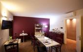 Туры в отель Hotel Leon D'Oro Туры в отель Hotel Leon D'Oro