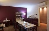 Туры в отель Hotel Leon D'Oro Туры в отель Hotel Leon D'Oro