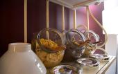 Туры в отель Hotel Leon D'Oro Туры в отель Hotel Leon D'Oro