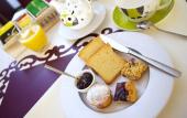 Туры в отель Hotel Leon D'Oro Туры в отель Hotel Leon D'Oro
