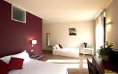 Туры в отель Hotel Leon D'Oro Туры в отель Hotel Leon D'Oro
