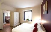 Туры в отель Hotel Leon D'Oro Туры в отель Hotel Leon D'Oro