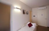 Туры в отель Hotel Leon D'Oro Туры в отель Hotel Leon D'Oro