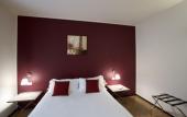Туры в отель Hotel Leon D'Oro Туры в отель Hotel Leon D'Oro