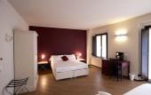 Туры в отель Hotel Leon D'Oro Туры в отель Hotel Leon D'Oro