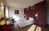 Туры в отель Hotel Leon D'Oro Туры в отель Hotel Leon D'Oro