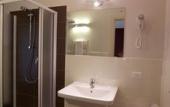 Туры в отель Hotel Leon D'Oro Туры в отель Hotel Leon D'Oro