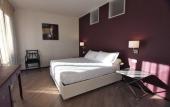 Туры в отель Hotel Leon D'Oro Туры в отель Hotel Leon D'Oro