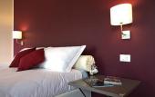 Туры в отель Hotel Leon D'Oro Туры в отель Hotel Leon D'Oro