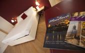 Туры в отель Hotel Leon D'Oro Туры в отель Hotel Leon D'Oro