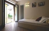 Туры в отель Hotel Leon D'Oro Туры в отель Hotel Leon D'Oro