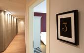 Туры в отель Hotel Leon D'Oro Туры в отель Hotel Leon D'Oro