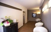 Туры в отель Hotel Leon D'Oro Туры в отель Hotel Leon D'Oro