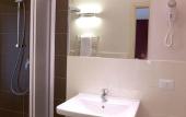 Туры в отель Hotel Leon D'Oro Туры в отель Hotel Leon D'Oro