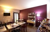 Туры в отель Hotel Leon D'Oro Туры в отель Hotel Leon D'Oro