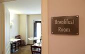 Туры в отель Hotel Leon D'Oro Туры в отель Hotel Leon D'Oro