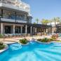 Туры в отель Corallium Dunamar by Lopesan Hotels, оператор Anex Tour