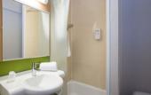 Туры в отель B&B HOTEL Rennes Sud Chantepie Туры в отель B&B HOTEL Rennes Sud Chantepie