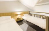 Туры в отель B&B HOTEL Rennes Sud Chantepie Туры в отель B&B HOTEL Rennes Sud Chantepie