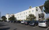 Туры в отель B&B HOTEL Rennes Sud Chantepie Туры в отель B&B HOTEL Rennes Sud Chantepie