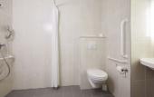 Туры в отель B&B HOTEL Rennes Sud Chantepie Туры в отель B&B HOTEL Rennes Sud Chantepie
