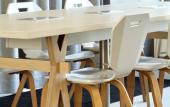 Туры в отель B&B HOTEL Rennes Sud Chantepie Туры в отель B&B HOTEL Rennes Sud Chantepie