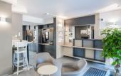 Туры в отель B&B HOTEL Rennes Sud Chantepie Туры в отель B&B HOTEL Rennes Sud Chantepie