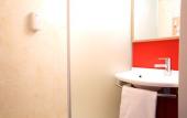 Туры в отель B&B HOTEL Rennes Sud Chantepie Туры в отель B&B HOTEL Rennes Sud Chantepie