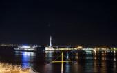 Туры в отель Garibaldi R&B Туры в отель Garibaldi R&B