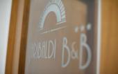 Туры в отель Garibaldi R&B Туры в отель Garibaldi R&B