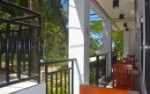 Туры в отель Swiftlets Inn Туры в отель Swiftlets Inn