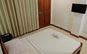 Туры в отель Swiftlets Inn Туры в отель Swiftlets Inn
