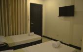 Туры в отель Swiftlets Inn Туры в отель Swiftlets Inn